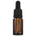 PheroStrong - Feromona sin aroma (7,5ml) para mujeres