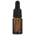 PheroStrong - feromon sin aroma para mujeres - 7,5 ml
