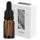 PheroStrong - feromon sin aroma para perfume - hombre - 7,5 ml