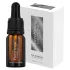 PheroStrong - feromon sin aroma para perfume - hombre - 7,5 ml