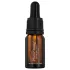 PheroStrong - feromon sin aroma para perfume - hombre - 7,5 ml