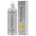 PheroStrong by Night - aceite de masaje para hombre - 100 ml