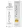 PheroStrong by Night - aceite de masaje para mujeres - 100 ml
