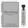 PheroStrong Exlusivo - Perfume con feromonas para hombres (1 ml)