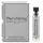 PheroStrong Exclusive - perfume con feromonas para hombre - 1 ml