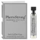 PheroStrong Exclusive - perfume con feromonas para hombre - 1 ml