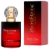 PheroStrong Limited Edition - perfume con feromonas para mujer - 50 ml
