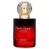 PheroStrong Limited Edition - perfume con feromonas para mujer - 50 ml
