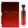 PheroStrong Limited Edition - perfume con feromonas para mujer - 1ml