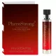 PheroStrong Limited Edition - perfume con feromonas para mujer - 1ml