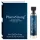 PheroStrong Limited Edition - perfume con feromonas para hombre 1ml