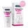 OrgasmMax - crema estimulante del deseo para mujeres (50 ml)