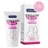 OrgasmMax - crema estimulante del deseo para mujeres (50 ml)