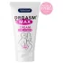 OrgasmMax - crema estimulante del deseo para mujeres (50 ml)