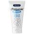 OrgasmMax - crema estimulante del deseo para hombres (50 ml)
