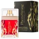 PheroStrong Devil - perfume con feromonas para hombre - 50 ml