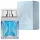 PheroStrong Angel - perfume con feromonas para mujer - 50ml