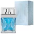 PheroStrong Angel - perfume con feromonas para mujer - 50ml