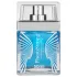 PheroStrong Angel - perfume con feromonas para mujer - 50ml