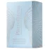 PheroStrong Angel - perfume con feromonas para mujer - 50ml