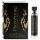 PheroStrong Devil - Perfume de feromonas para hombres (1 ml)