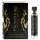 PheroStrong Devil - perfume con feromonas para hombre - 1 ml