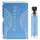 PheroStrong Angel - perfume con feromonas para mujer - 1 ml