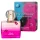 PheroStrong HQ for Her - perfume con feromonas para mujer - 50ml