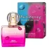 PheroStrong HQ for Her - perfume con feromonas para mujer - 50ml