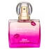 PheroStrong HQ for Her - perfume con feromonas para mujer - 50ml