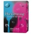 PheroStrong HQ for Her - perfume con feromonas para mujer - 50ml