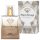 PheroStrong Perfect - Perfume de feromonas para ella (50ml)