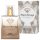 PheroStrong Perfect - Perfume de feromonas para ella (50ml)