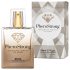 PheroStrong Perfect - Perfume de feromonas para ella (50ml)