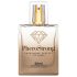 PheroStrong Perfect - Perfume de feromonas para ella (50ml)