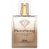 PheroStrong Perfect - Perfume de feromonas para ella (50ml)