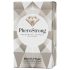 PheroStrong Perfect - Perfume de feromonas para ella (50ml)