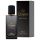 PheroStrong Queen: Perfume de feromonas para ella (50 ml)