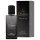PheroStrong Queen - perfume con feromonas para mujer - 50 ml