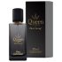 PheroStrong Queen: Perfume de feromonas para ella (50 ml)