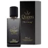 PheroStrong Queen - perfume con feromonas para mujer - 50 ml