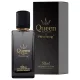PheroStrong Queen - perfume con feromonas para mujer - 50 ml