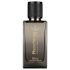 PheroStrong Queen: Perfume de feromonas para ella (50 ml)