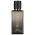 PheroStrong Queen - perfume con feromonas para mujer - 50 ml