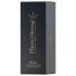 PheroStrong Queen: Perfume de feromonas para ella (50 ml)