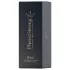 PheroStrong Queen - perfume con feromonas para mujer - 50 ml