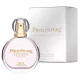 PheroStrong - Perfume con feromonas para mujer - 50ml