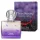 PheroStrong J for Him - perfume con feromonas para hombre - 50 ml