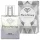 PheroStrong Perfect - perfume con feromonas para hombre - 50 ml