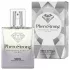 PheroStrong Perfect - perfume con feromonas para hombre - 50 ml